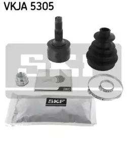 Шарнирный комплект, приводной вал SKF купить